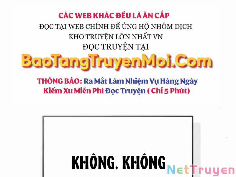 Giáo Sư Gián Điệp 1 trang 170