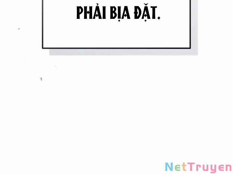 Giáo Sư Gián Điệp 1 trang 171