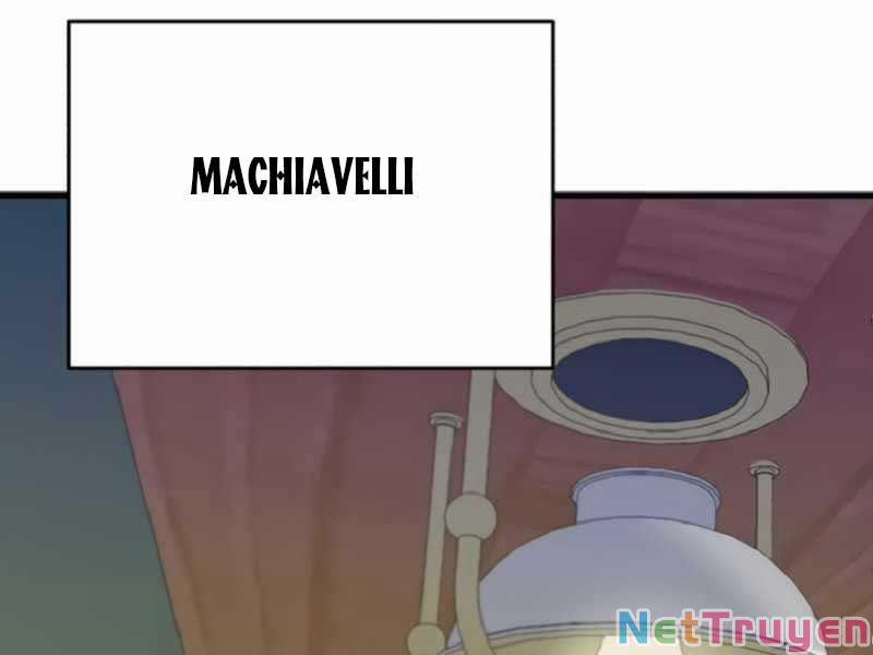 Giáo Sư Gián Điệp 1 trang 172