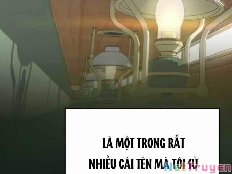 Giáo Sư Gián Điệp 1 trang 173