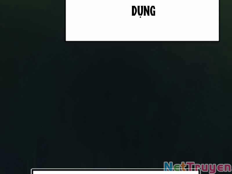 Giáo Sư Gián Điệp 1 trang 174