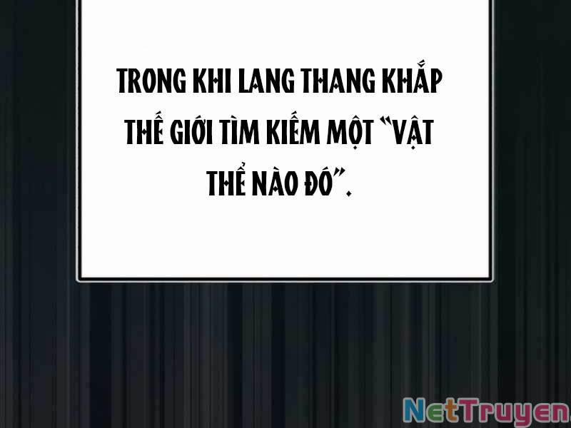 Giáo Sư Gián Điệp 1 trang 175