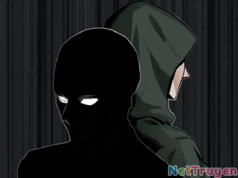 Giáo Sư Gián Điệp 1 trang 176