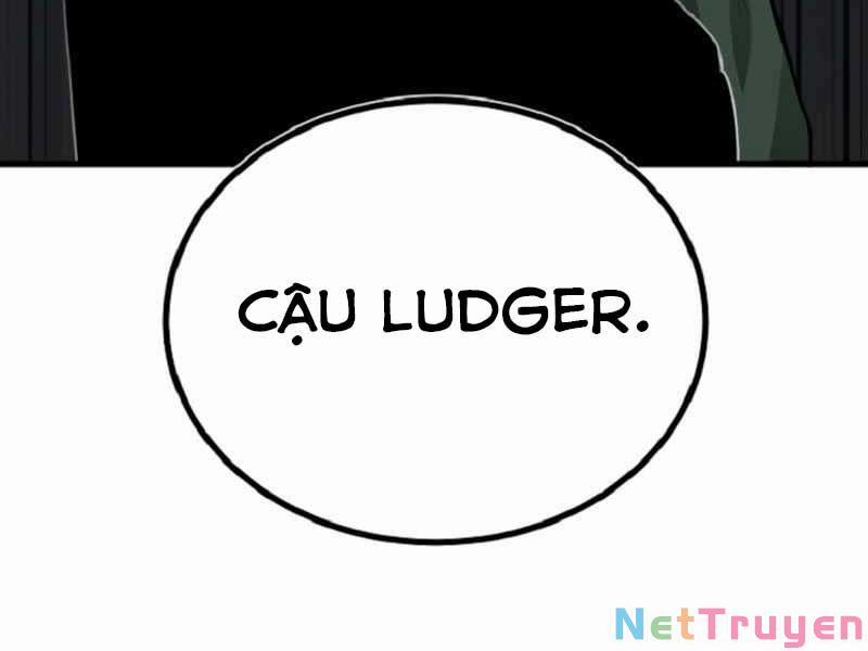 Giáo Sư Gián Điệp 1 trang 177