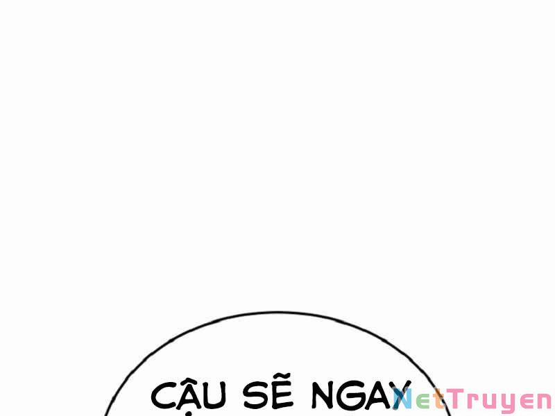 Giáo Sư Gián Điệp 1 trang 178