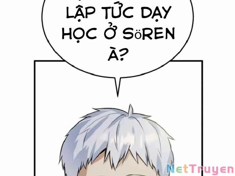 Giáo Sư Gián Điệp 1 trang 179