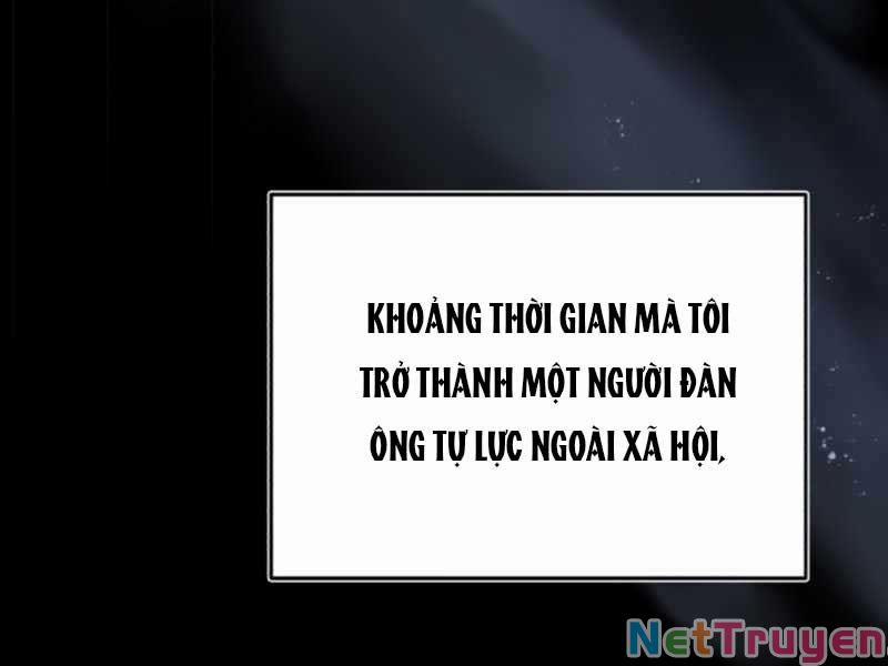 Giáo Sư Gián Điệp 1 trang 18