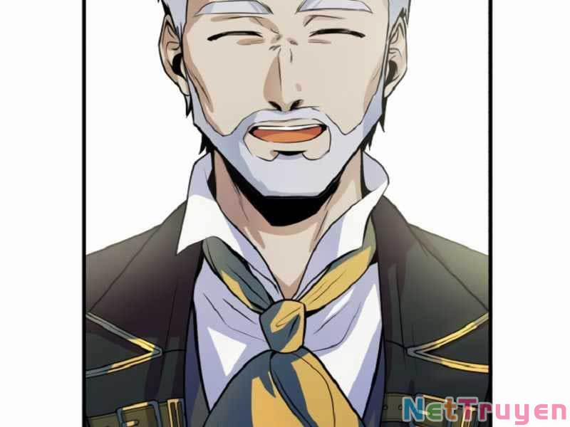 Giáo Sư Gián Điệp 1 trang 180