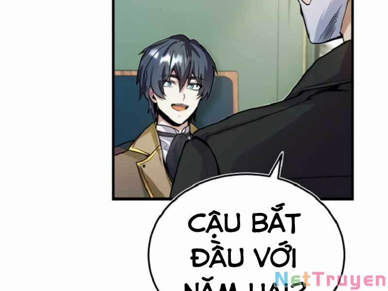 Giáo Sư Gián Điệp 1 trang 183