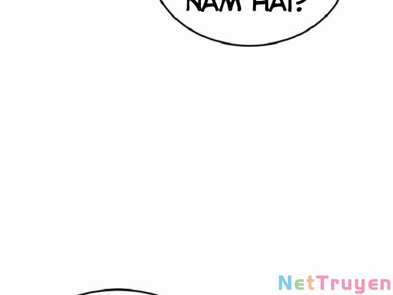 Giáo Sư Gián Điệp 1 trang 184