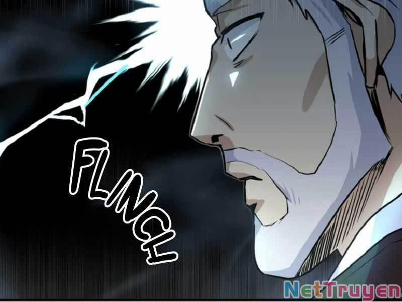 Giáo Sư Gián Điệp 1 trang 186