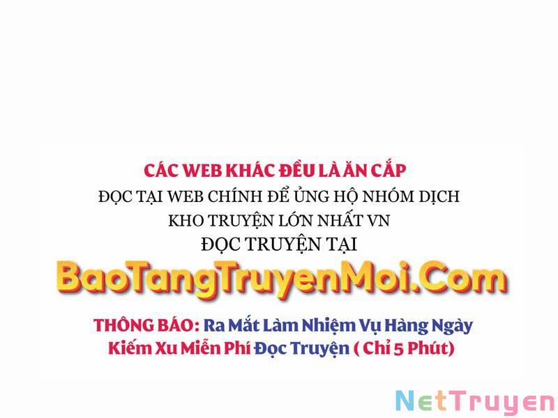 Giáo Sư Gián Điệp 1 trang 187