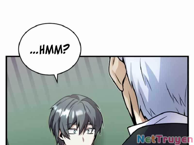 Giáo Sư Gián Điệp 1 trang 188