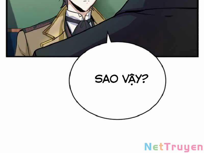 Giáo Sư Gián Điệp 1 trang 189