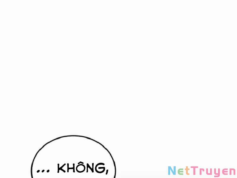 Giáo Sư Gián Điệp 1 trang 190