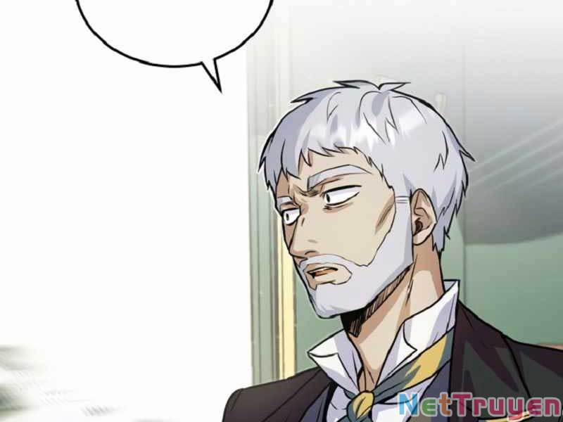 Giáo Sư Gián Điệp 1 trang 191