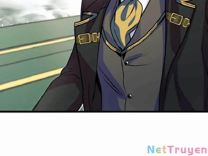 Giáo Sư Gián Điệp 1 trang 192