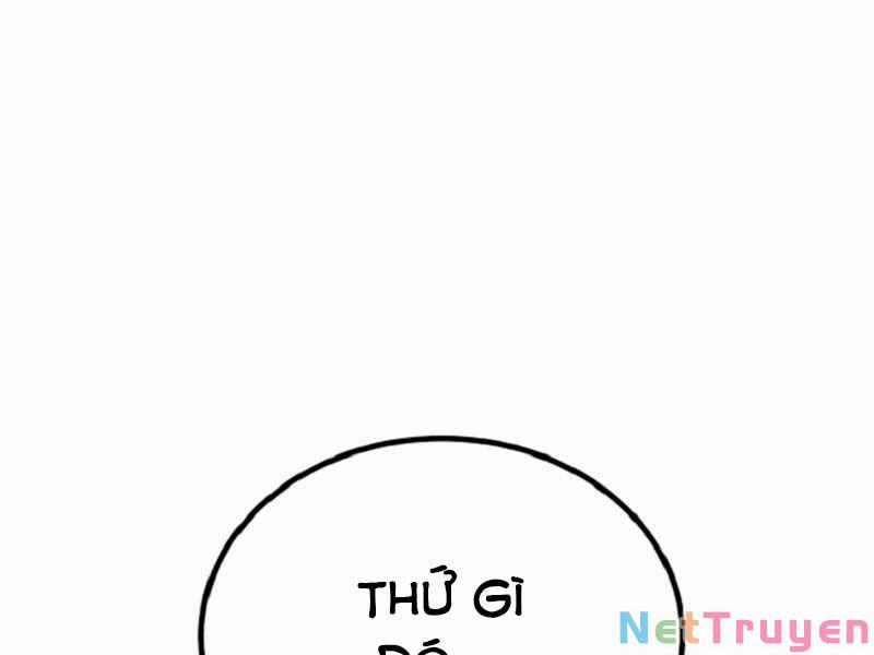 Giáo Sư Gián Điệp 1 trang 193