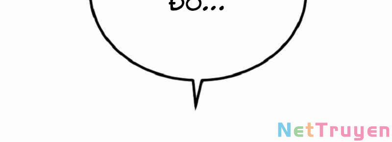 Giáo Sư Gián Điệp 1 trang 194