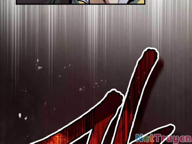 Giáo Sư Gián Điệp 1 trang 196