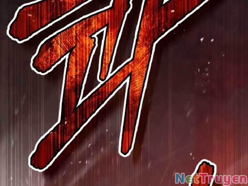 Giáo Sư Gián Điệp 1 trang 197