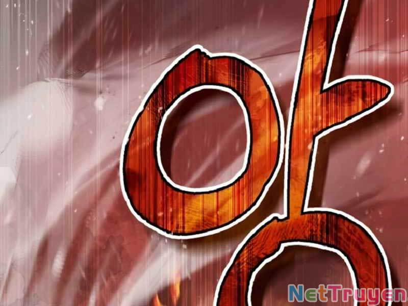 Giáo Sư Gián Điệp 1 trang 198