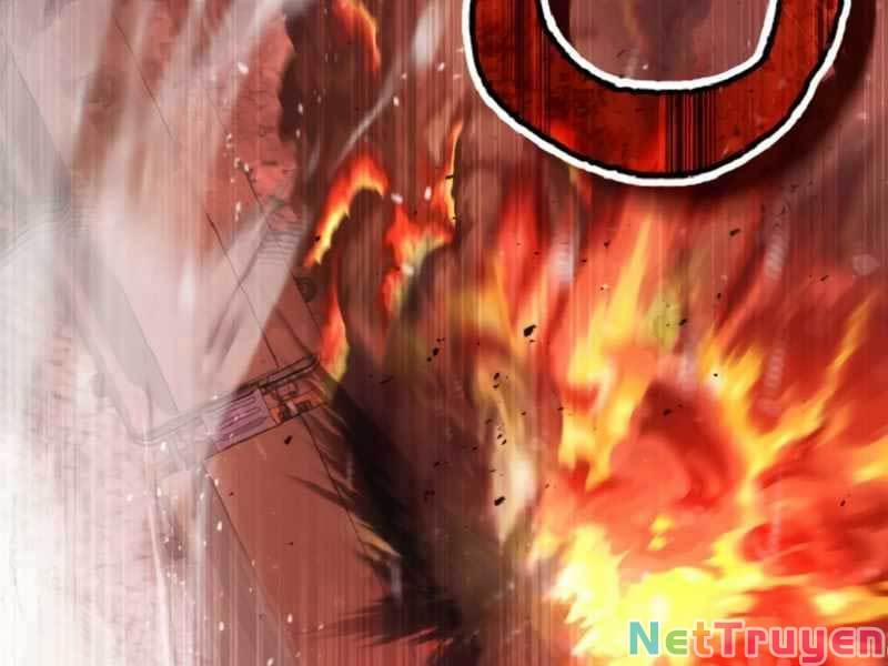 Giáo Sư Gián Điệp 1 trang 199