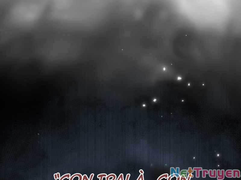 Giáo Sư Gián Điệp 1 trang 2