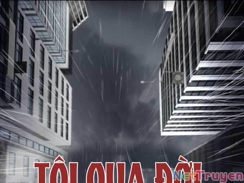 Giáo Sư Gián Điệp 1 trang 20