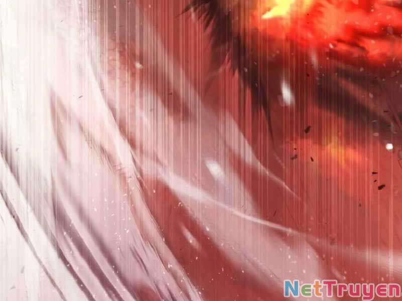 Giáo Sư Gián Điệp 1 trang 200