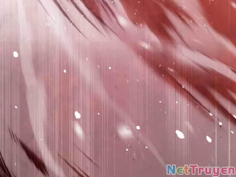 Giáo Sư Gián Điệp 1 trang 201