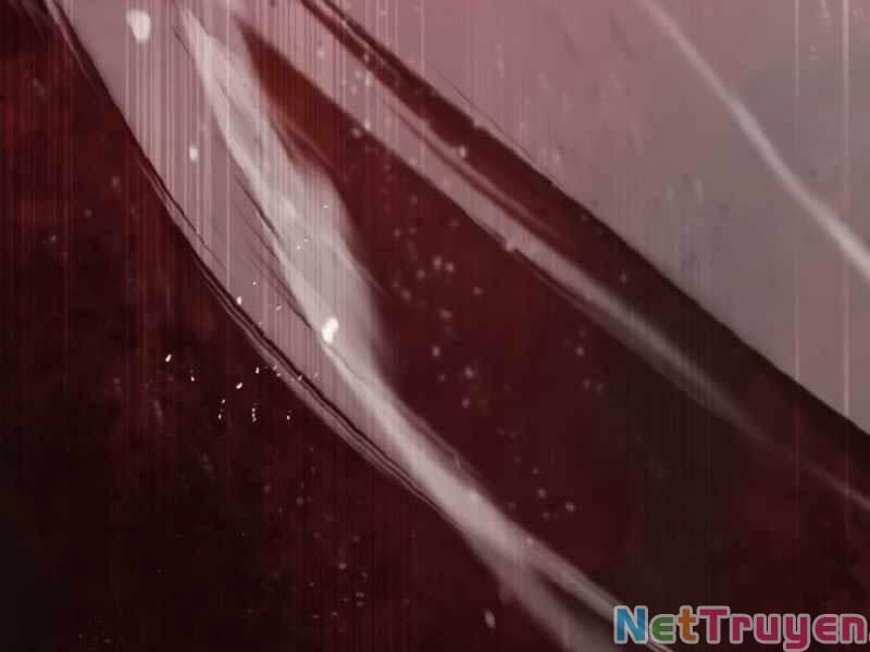 Giáo Sư Gián Điệp 1 trang 202