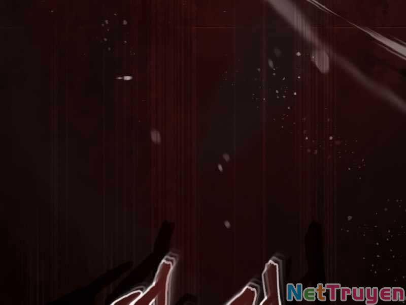 Giáo Sư Gián Điệp 1 trang 203