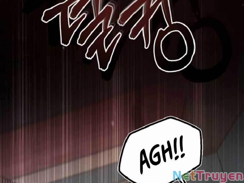 Giáo Sư Gián Điệp 1 trang 204