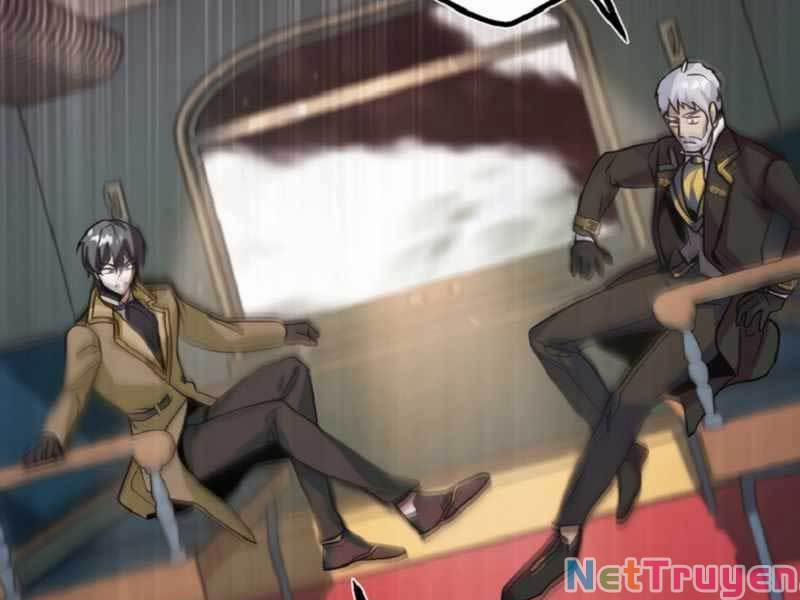 Giáo Sư Gián Điệp 1 trang 205