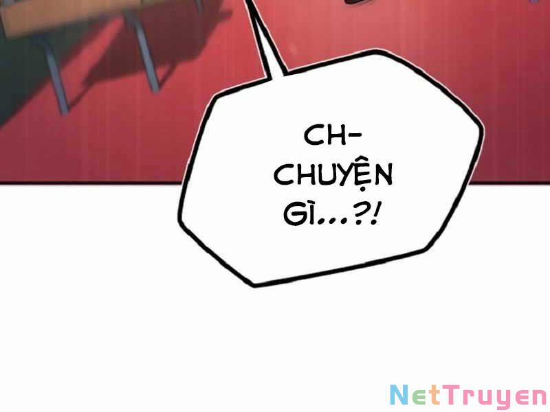 Giáo Sư Gián Điệp 1 trang 206