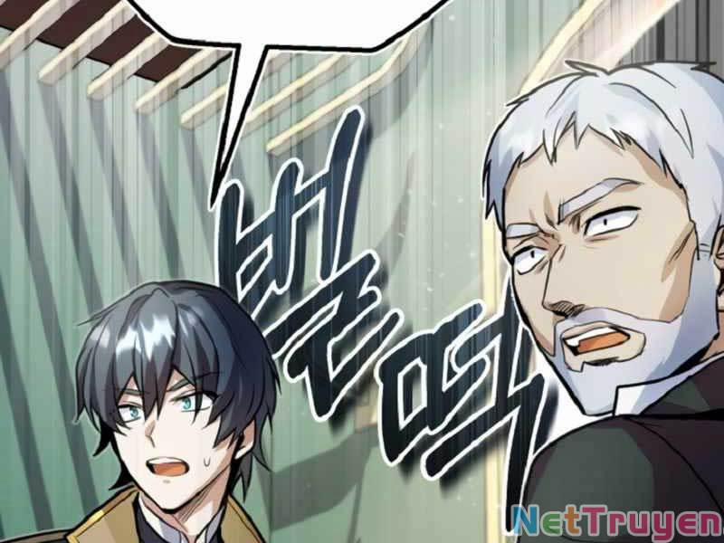 Giáo Sư Gián Điệp 1 trang 208