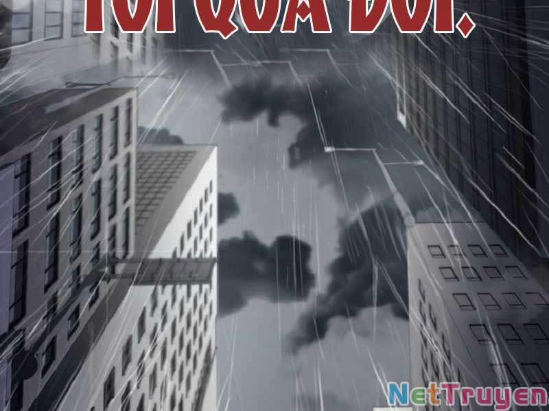 Giáo Sư Gián Điệp 1 trang 21