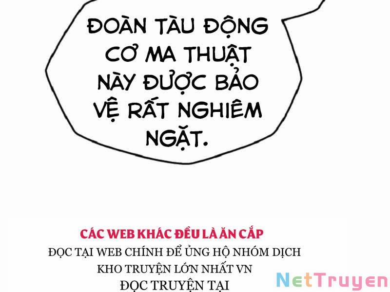 Giáo Sư Gián Điệp 1 trang 210