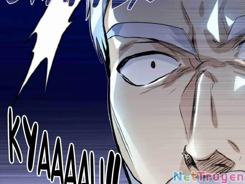 Giáo Sư Gián Điệp 1 trang 212