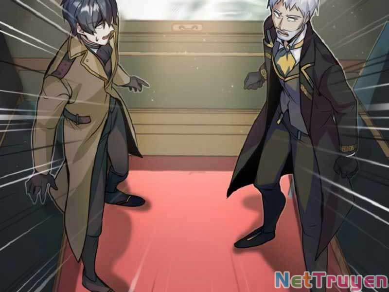 Giáo Sư Gián Điệp 1 trang 216