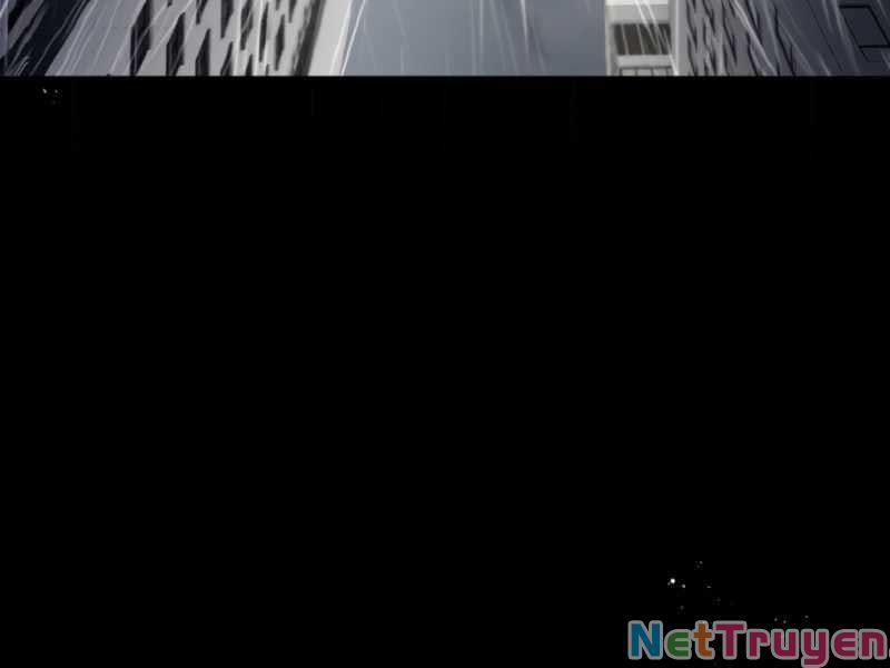 Giáo Sư Gián Điệp 1 trang 22