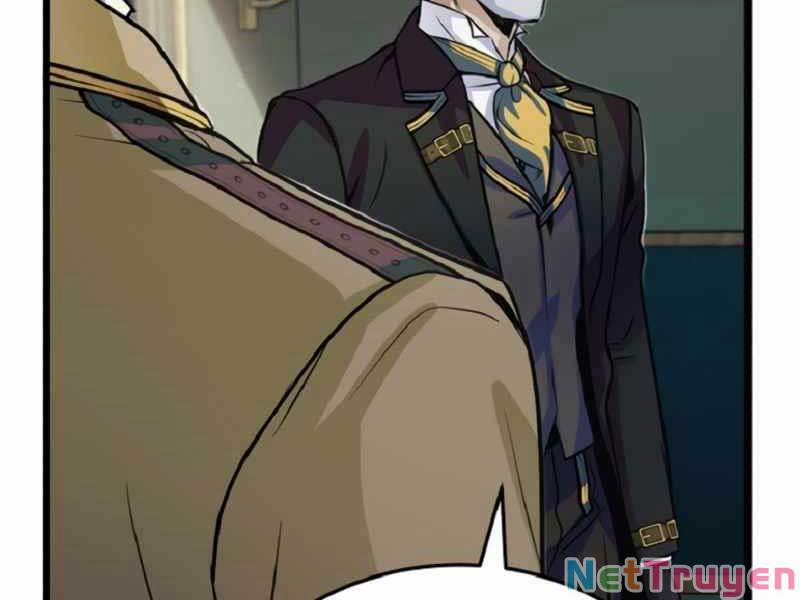 Giáo Sư Gián Điệp 1 trang 220