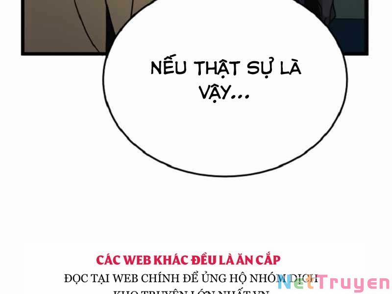 Giáo Sư Gián Điệp 1 trang 221