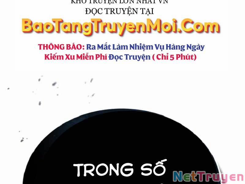 Giáo Sư Gián Điệp 1 trang 222