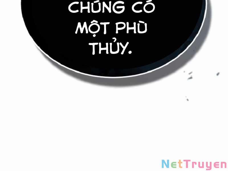 Giáo Sư Gián Điệp 1 trang 223