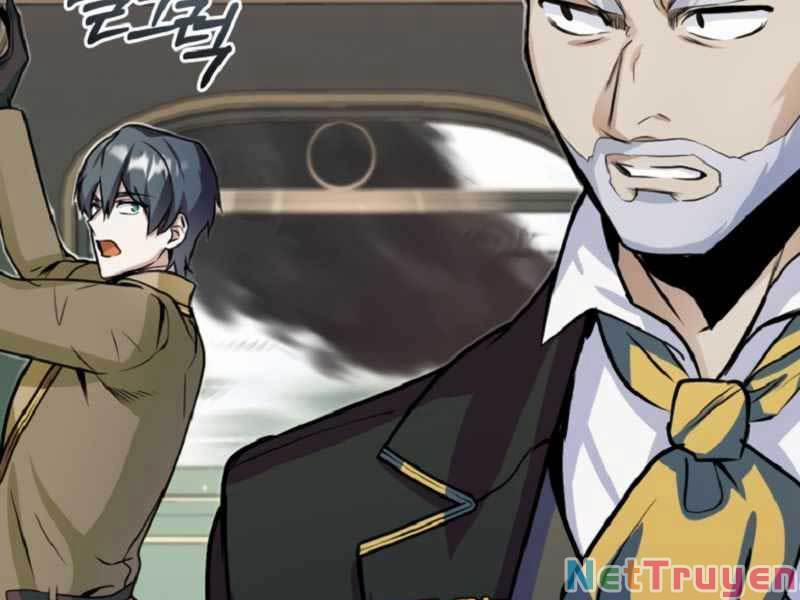 Giáo Sư Gián Điệp 1 trang 225