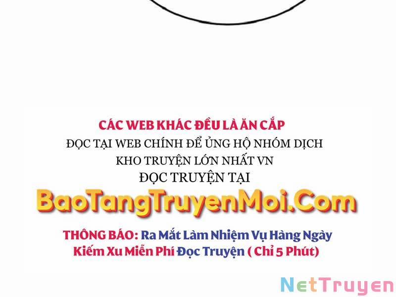 Giáo Sư Gián Điệp 1 trang 227