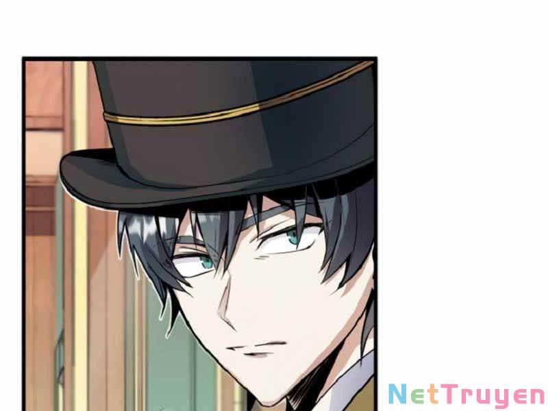 Giáo Sư Gián Điệp 1 trang 228