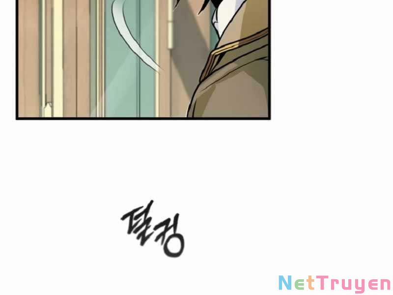 Giáo Sư Gián Điệp 1 trang 229